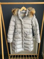 Пуховик Il Gufo, 152