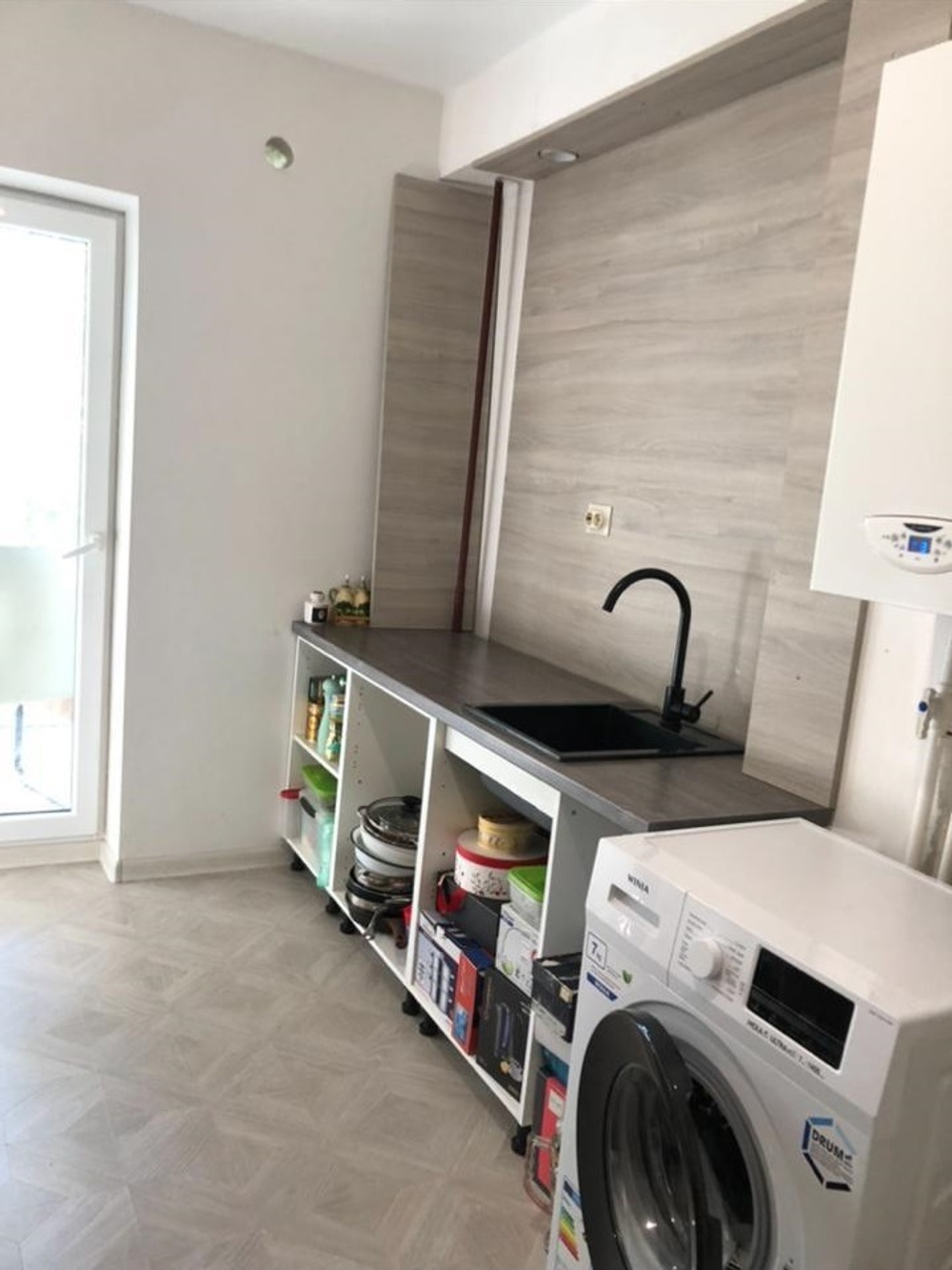 Г. Калининград, Советский проспект, д. 238