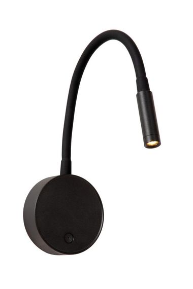 Настенный светильник Lucide ASJA 41206/03/30