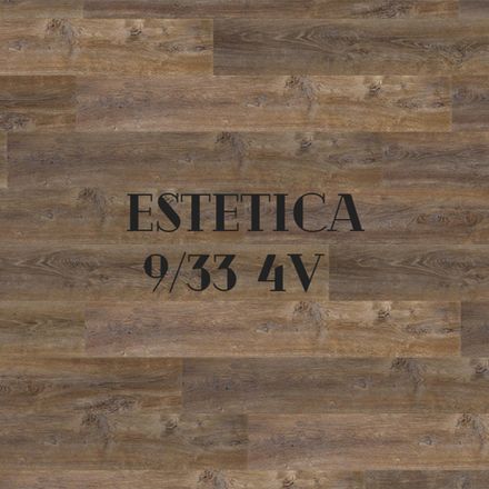 Estetica 4V 9 33