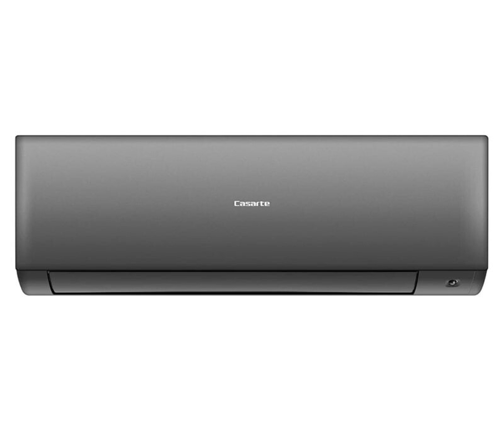 Casarte CAS50CX1/R3-B