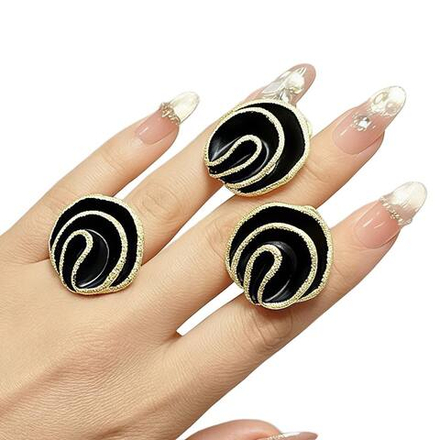 Комплект LuxVintage - 043