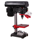 JIB DP8 Сверлильный станок