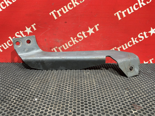 Кронштейн воздушного фильтра