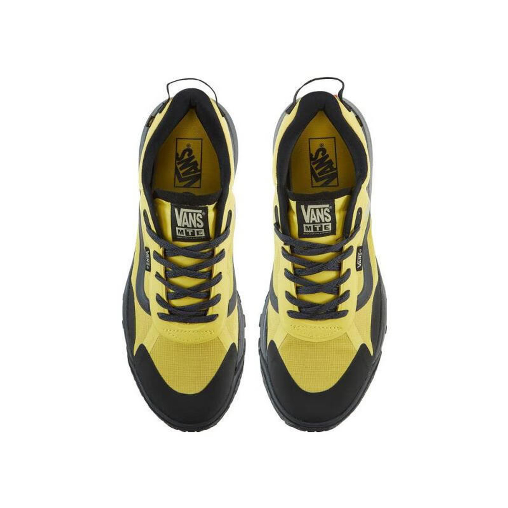 Vans Mte Crosspath