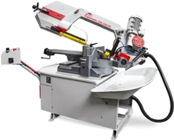 Коронка с твердосплавными напайками Karnasch Power-Max 55 Ø14×55 мм, арт. 20.1141A-014