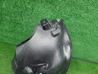 Подкрылок передний правый Mercedes GLS x167 19-24