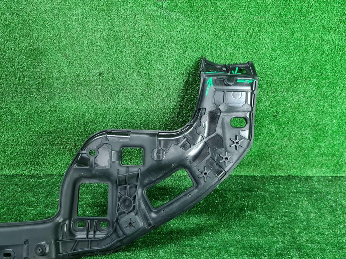 Телевизор Jaguar I-PACE (2018-н.в.)