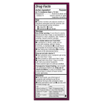 Nature's Way, Umcka, сироп от простуды, вишня, 240 мл (8 жидк. унций)