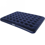 Матрас надувной Air Mattress Queen,203*152*22 см,Bestway (67003)