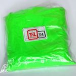 NEON 8 - НАБОР НЕОНОВЫХ ФЛУО. ПИГМЕНТОВ (8 штук по 10/20/25/50/100/500 грамм)