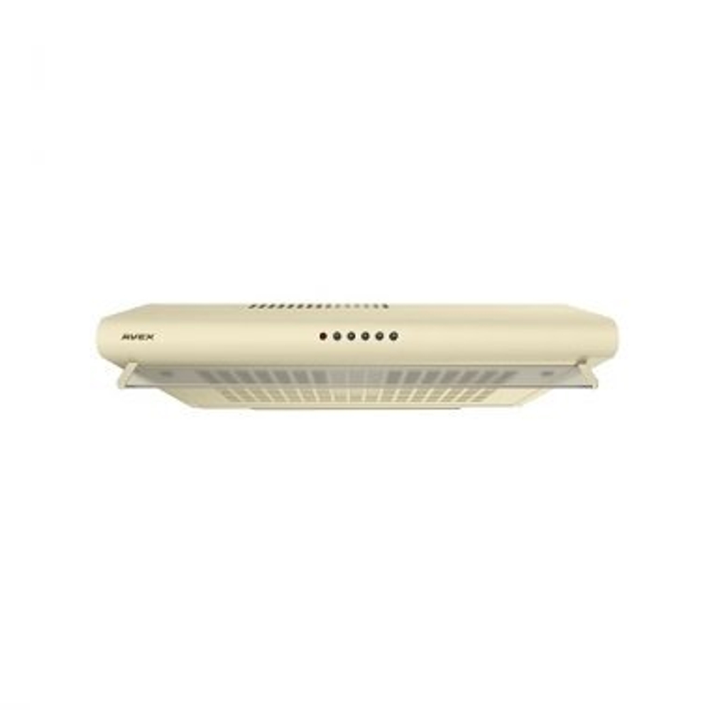 Вытяжка AVEX AS 6020 Y