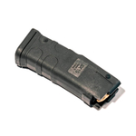 Магазин 10 местный для"Сайга 9", Mag SG-919 30-10/B, PufGun