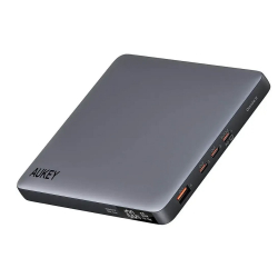 Внешний аккумулятор Aukey внешний аккумулятор Sprint X 20000 100W (APB-PB-Y44)