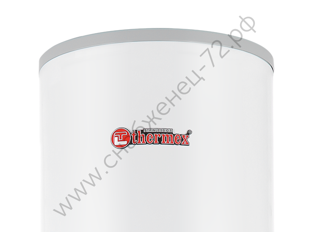 Водонагреватель THERMEX IU 30 V