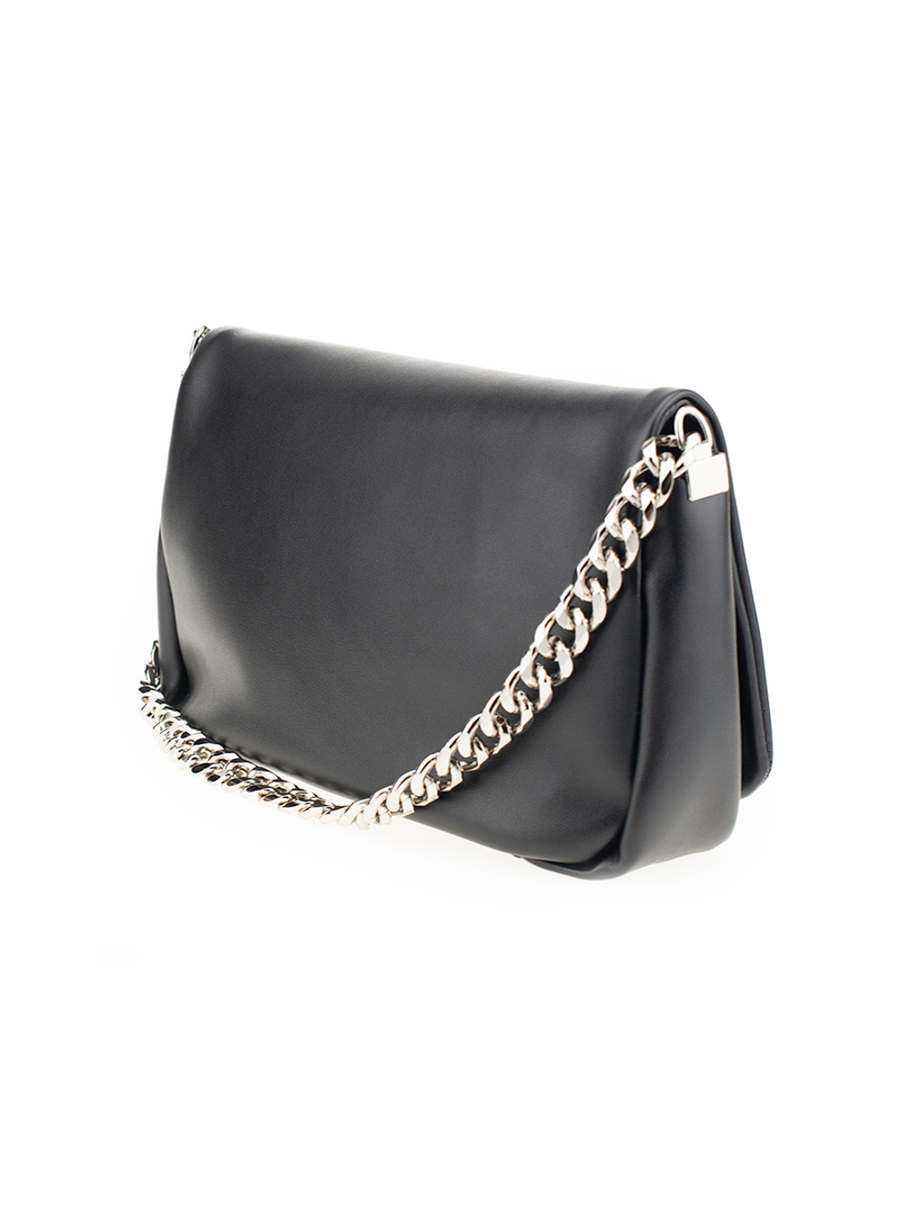 27610/10 Сумка жен., иск. кожа