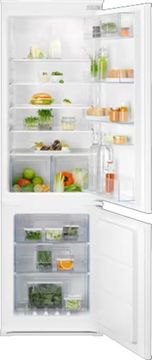 Вбудований холодильник Electrolux RNT6NE18S