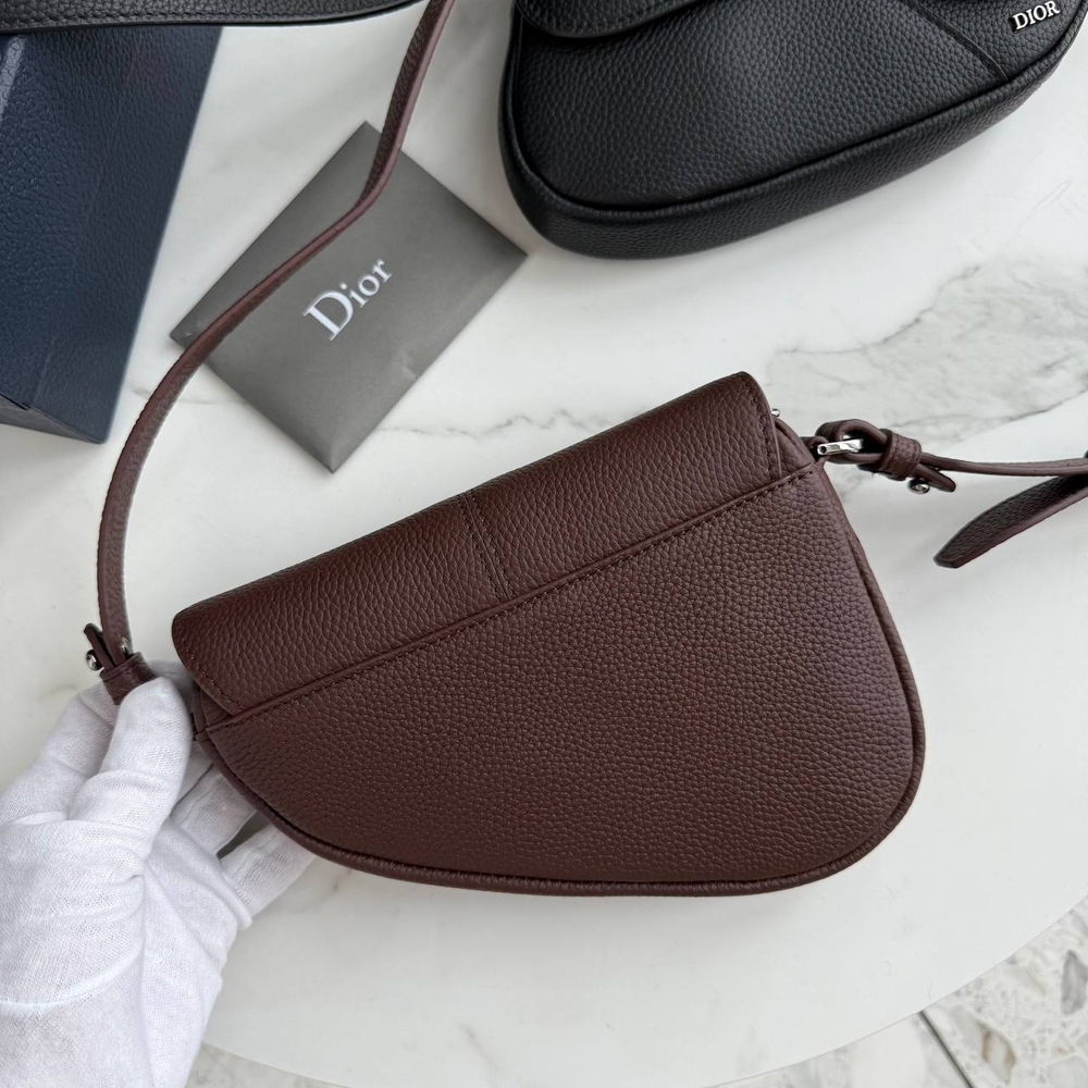 Сумка Christian Dior