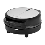 Электровафельница Galaxy GL 2987