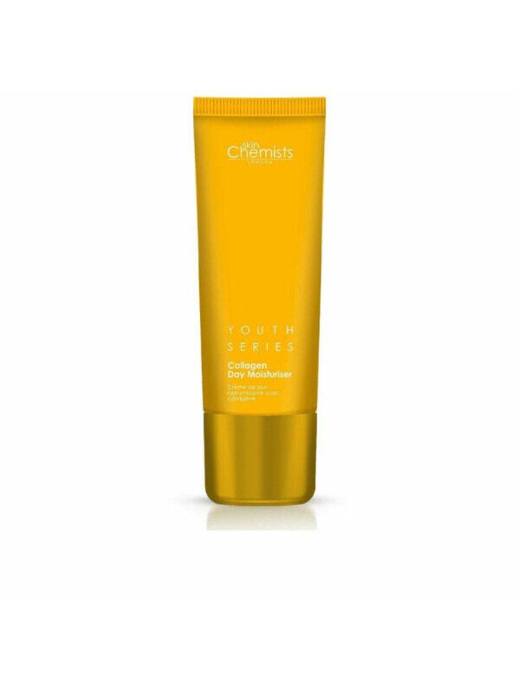 Дневной крем Skin Chemists Collagen (50 ml)