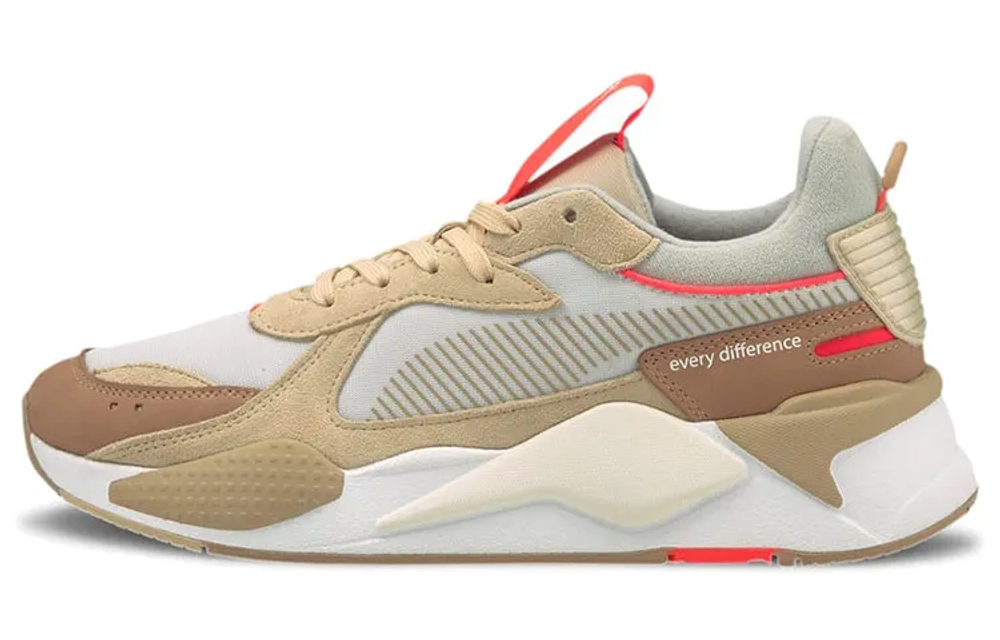 PUMA Rs X Convey