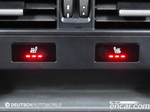Porsche Cayenne (PO536) 3.0 (11.2019)