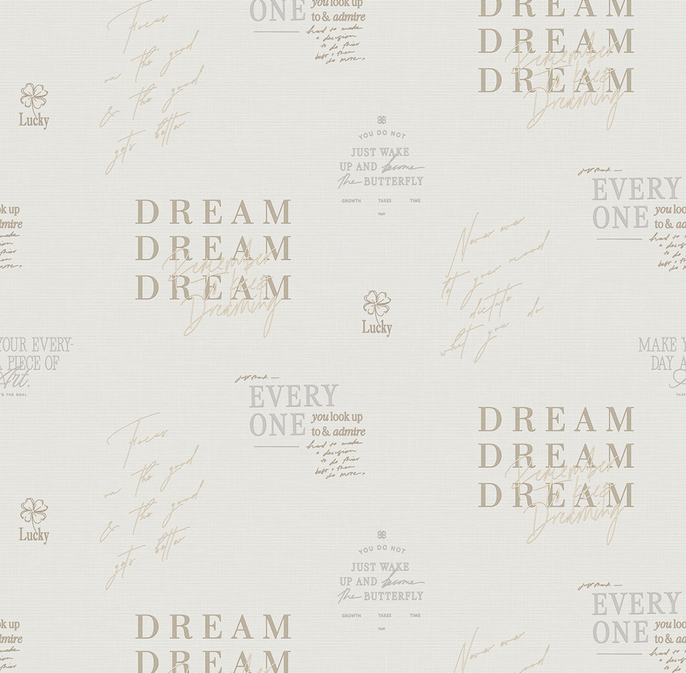 Обои 585241 Dream Victoria Stenova