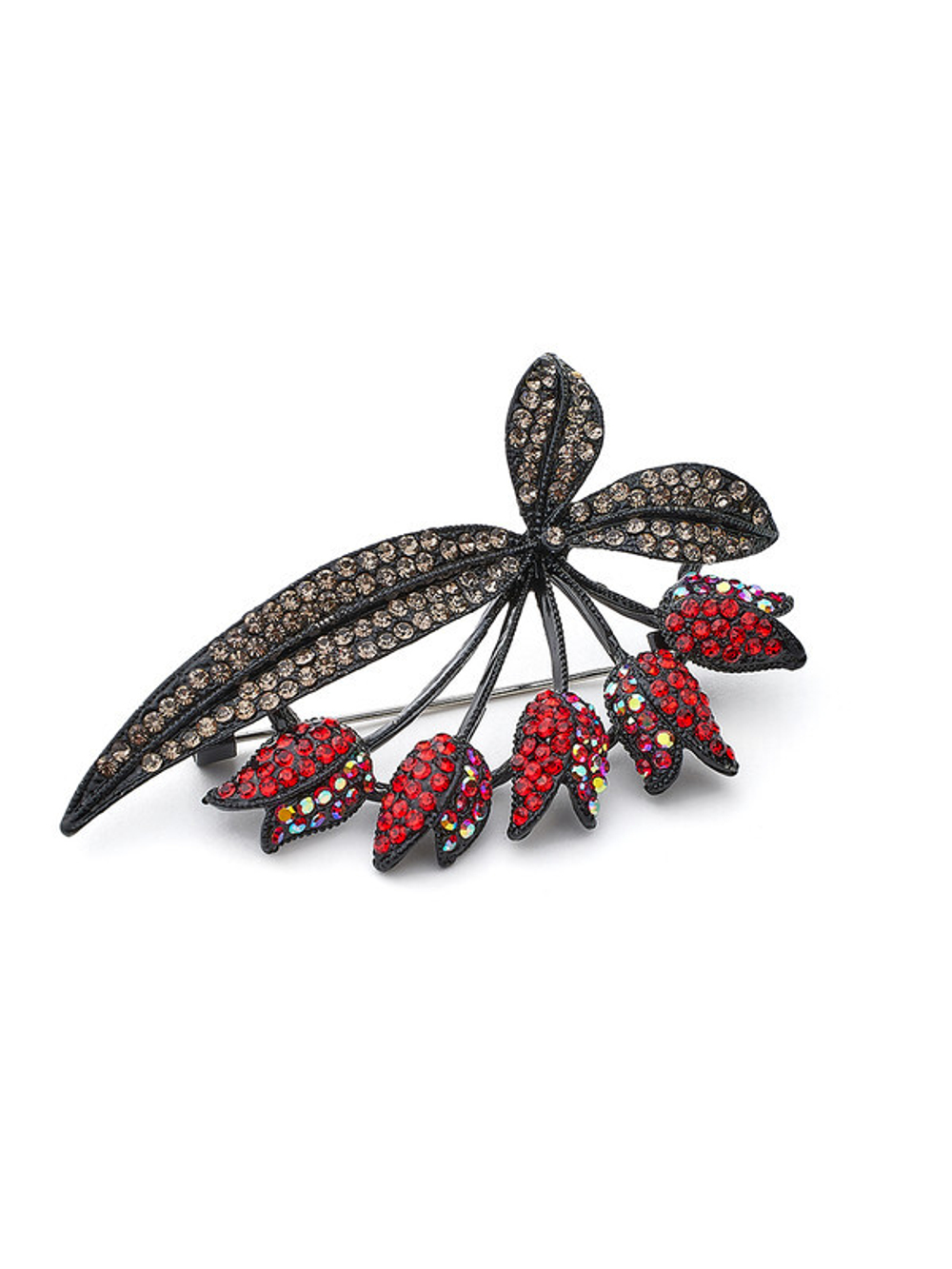 30059260 Брошь Chance