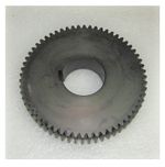 Шестерня ведущая WP330YH/Gear
