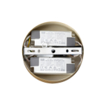 6564/60L LN Светильник LED 60Вт 4000К 220В IP20 LEDIO