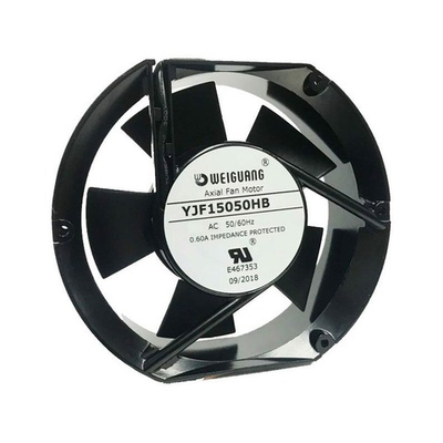 YJF 15050HB-2N (172x151x51)