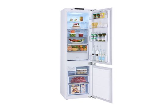 Встраиваемый холодильник LG GR-N309 LLB