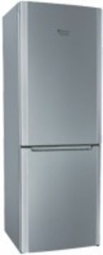 Холодильник Hotpoint-Ariston EBM 17220 NX