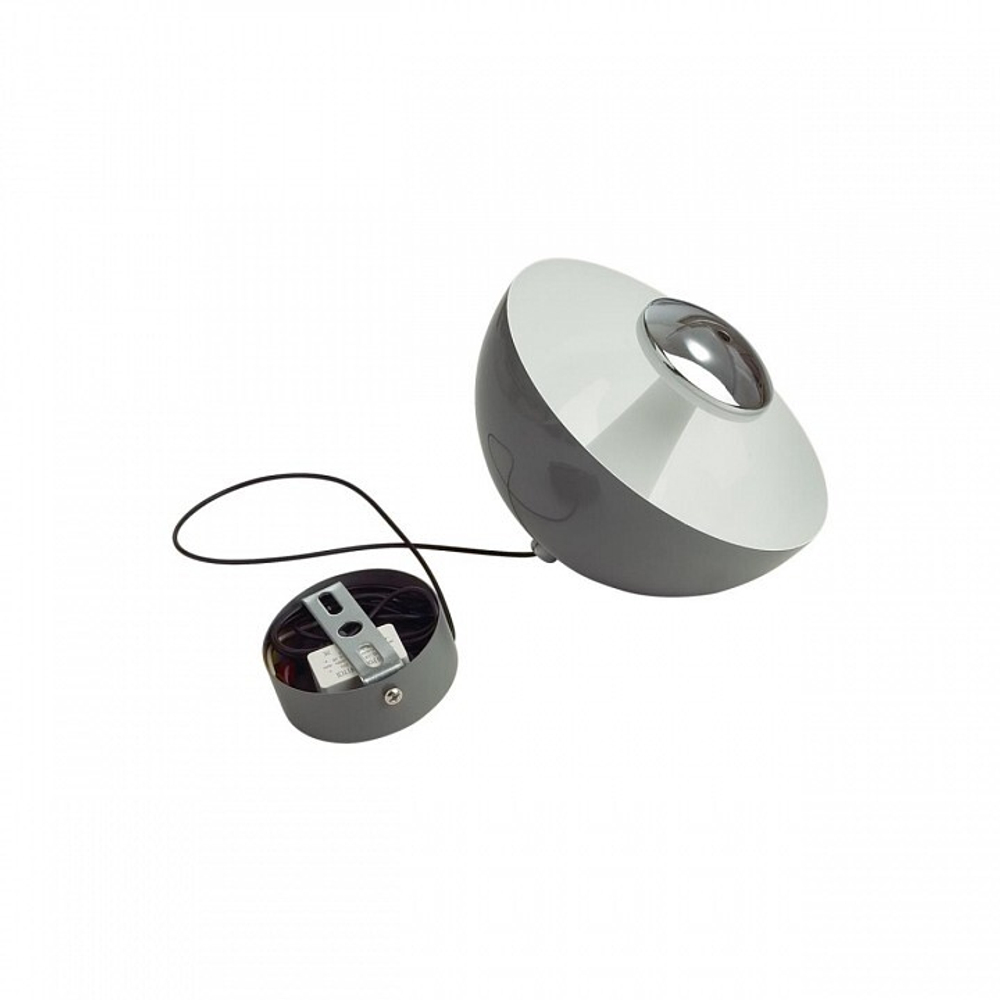 Подвесной светильник Lumion Globe 6569/6L
