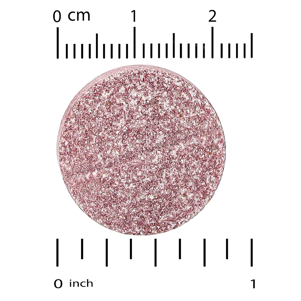 Super Nutrition, Simply One®, Perfect Kid's®, мультивитамины для детей, с витамином B12, голубикой, специями, витамином A и фолатом, 60 жевательных таблеток