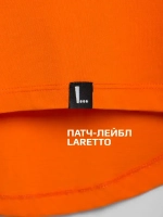 Платье-майка для девочки летнее