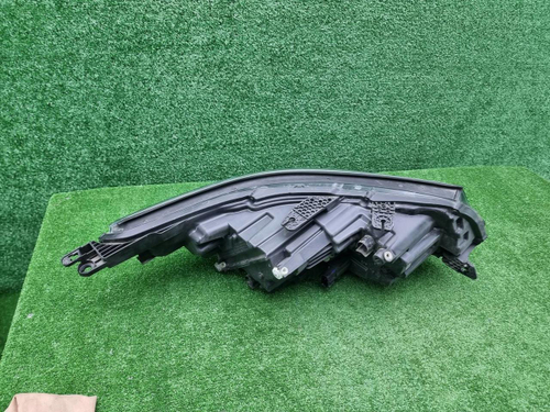 Фара левая Changan CS95 (2023-н.в.) LED