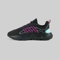  Кроссовки женские Adidas Originals Haiwee артикул:EF4457 - купить в магазине Дайс