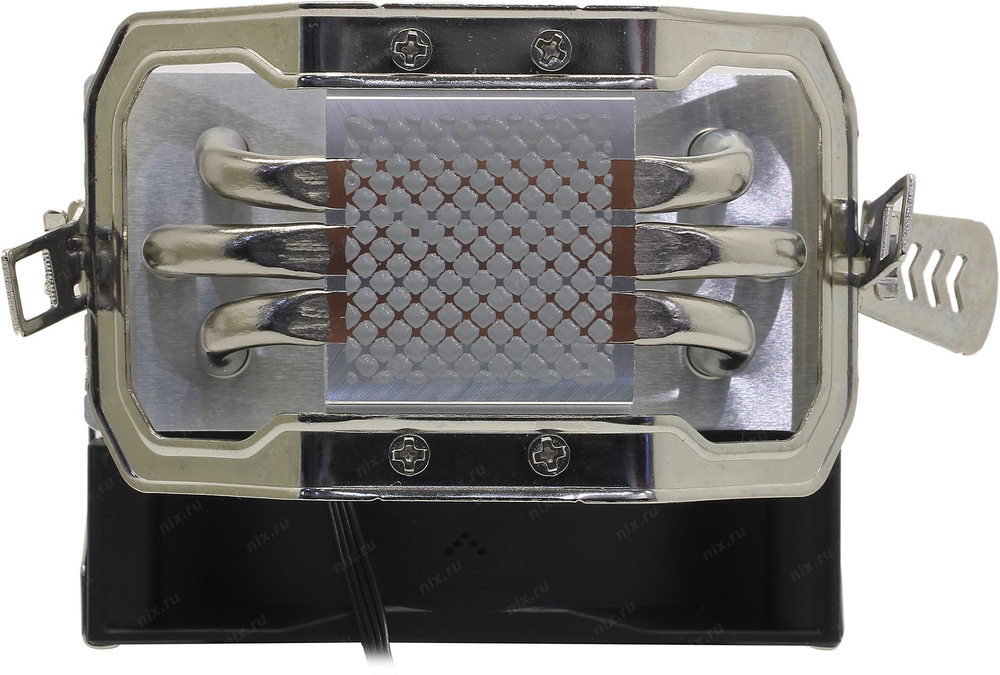 Кулер для процессора DeepCool AG300 (AG300) GAMMAXX SERIES