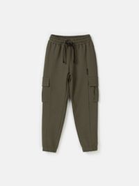 предметное