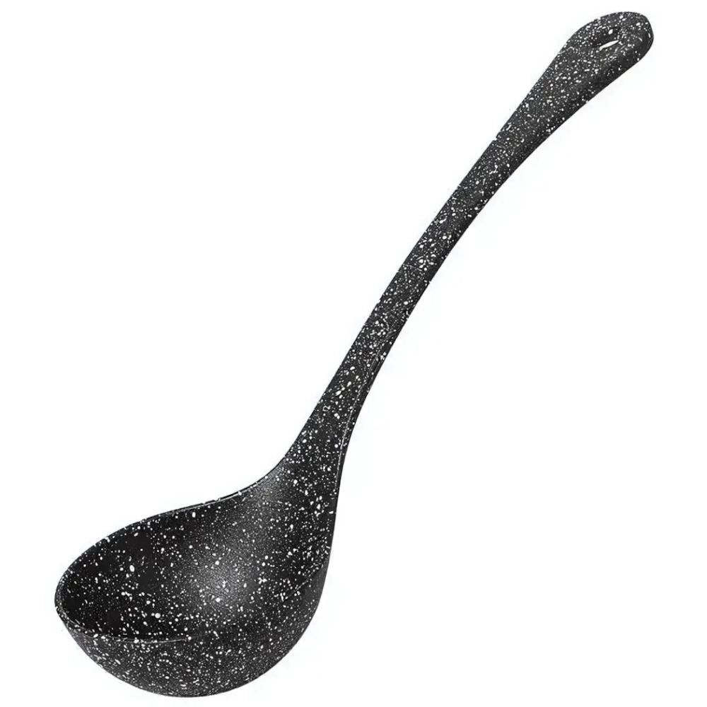 ПОЛОВНИК МРАМОР