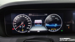 Mercedes-Benz S-Class W222 S350 d (01.2020)