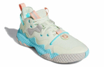 Кроссовки Adidas Harden Vol.6 6 Tpu