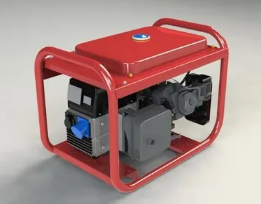 Вепрь АБП 7/4-Т400/230 ВX-БГ - изображение 1  Вепрь АБП 7/4-Т400/230 ВX-БГ - фото 1