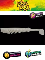 Мягкая приманка LureMax VISHNU