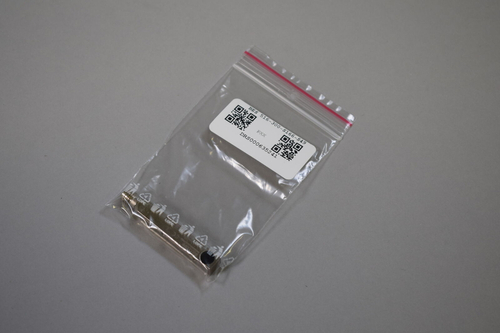 Индуктивный датчик BALLUFF BES 516-300-S166-S49