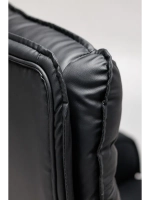 Кресло компьютерное Sevilgame KL