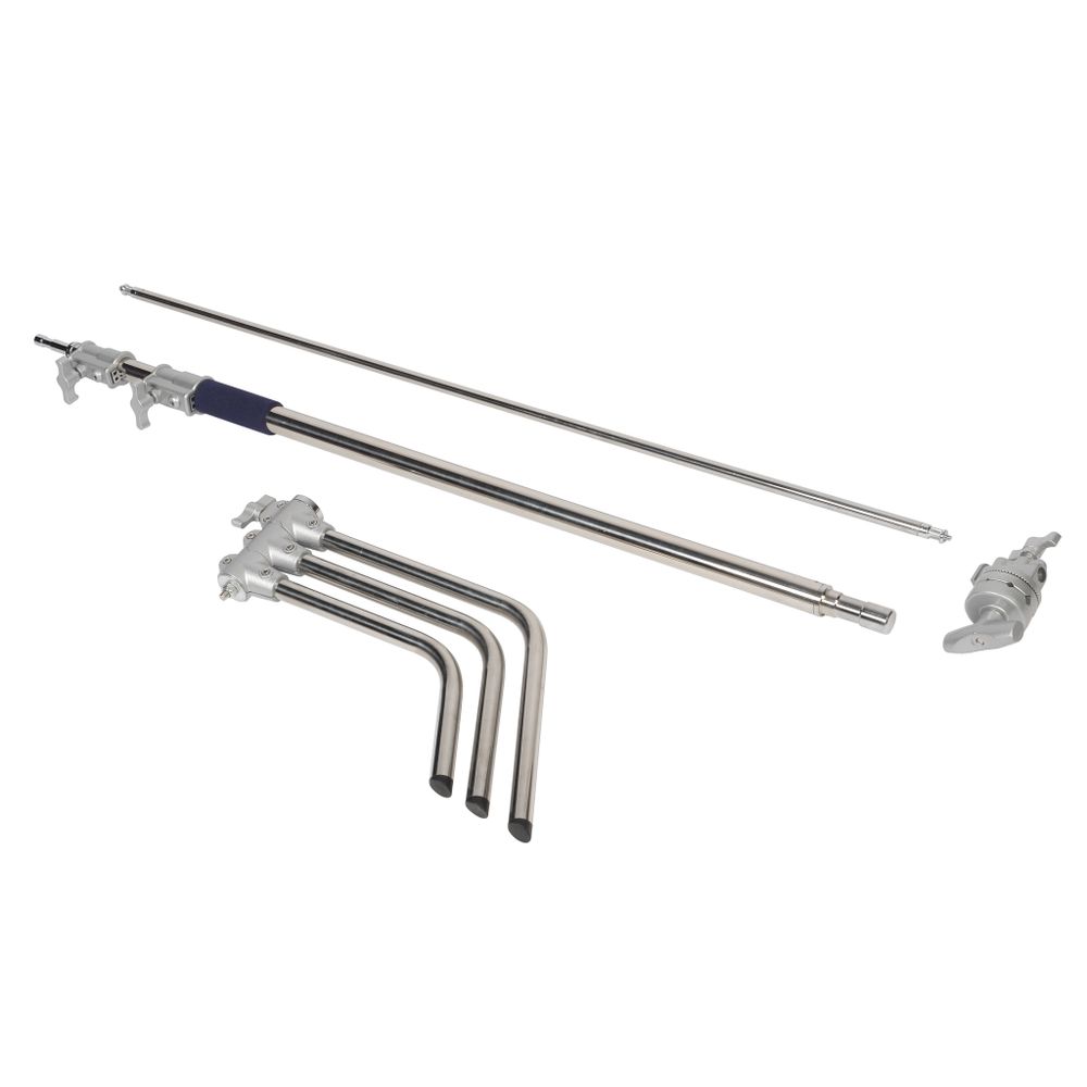 Falcon Eyes C-Stand LV-3300