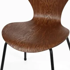 Обеденный стул Lagom