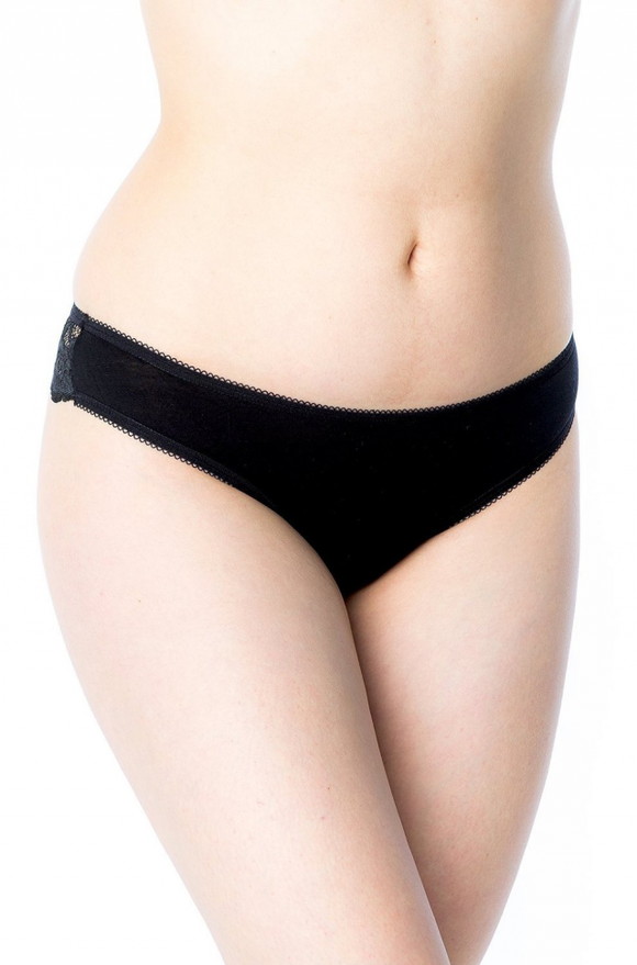 Трусики LP354 b Primaverina